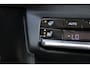 Opel Frontera 1.2 Turbo Hybrid GS 7p. 5 JR GARANTIE | Winterpack | Cruise control | Achteruitrijcamera | BLIS