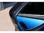 Opel Frontera 1.2 Turbo Hybrid GS 7p. | Winterpack | Cruise control | Achteruitrijcamera | BLIS