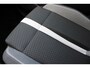 Opel Frontera 1.2 Turbo Hybrid GS 7p. | Winterpack | Cruise control | Achteruitrijcamera | BLIS