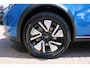 Opel Frontera 1.2 Turbo Hybrid GS 7p. | Winterpack | Cruise control | Achteruitrijcamera | BLIS