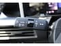 Opel Frontera 1.2 Turbo Hybrid GS 7p. 5 JR GARANTIE | Winterpack | Cruise control | Achteruitrijcamera | BLIS