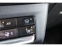 Opel Frontera 1.2 Turbo Hybrid GS 7p. | Winterpack | Cruise control | Achteruitrijcamera | BLIS