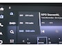 Opel Frontera 1.2 Turbo Hybrid GS 7p. | Winterpack | Cruise control | Achteruitrijcamera | BLIS