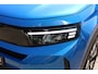 Opel Frontera 1.2 Turbo Hybrid GS 7p. 5 JR GARANTIE | Winterpack | Cruise control | Achteruitrijcamera | BLIS