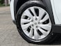 Suzuki S-Cross 1.5 Hybrid Select Automaat | Apple Carplay & Android Auto | 17" LM Velgen | Lage Kilometerstand