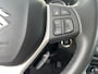 Suzuki S-Cross 1.5 Hybrid Select Automaat | Apple Carplay & Android Auto | 17" LM Velgen | Lage Kilometerstand