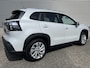 Suzuki S-Cross 1.5 Hybrid Select Automaat | Apple Carplay & Android Auto | 17" LM Velgen | Lage Kilometerstand