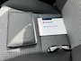 Suzuki S-Cross 1.5 Hybrid Select Automaat | Apple Carplay & Android Auto | 17" LM Velgen | Lage Kilometerstand