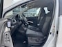 Suzuki S-Cross 1.5 Hybrid Select Automaat | Apple Carplay & Android Auto | 17" LM Velgen | Lage Kilometerstand