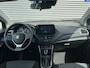 Suzuki S-Cross 1.5 Hybrid Select Automaat | Apple Carplay & Android Auto | 17" LM Velgen | Lage Kilometerstand