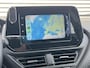 Suzuki S-Cross 1.5 Hybrid Select Automaat | Apple Carplay & Android Auto | 17" LM Velgen | Lage Kilometerstand