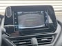 Suzuki S-Cross 1.5 Hybrid Select Automaat | Apple Carplay & Android Auto | 17" LM Velgen | Lage Kilometerstand