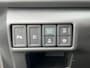Suzuki S-Cross 1.5 Hybrid Select Automaat | Apple Carplay & Android Auto | 17" LM Velgen | Lage Kilometerstand