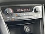 Suzuki S-Cross 1.5 Hybrid Select Automaat | Apple Carplay & Android Auto | 17" LM Velgen | Lage Kilometerstand