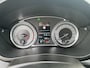 Suzuki S-Cross 1.5 Hybrid Select Automaat | Apple Carplay & Android Auto | 17" LM Velgen | Lage Kilometerstand