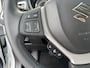 Suzuki S-Cross 1.5 Hybrid Select Automaat | Apple Carplay & Android Auto | 17" LM Velgen | Lage Kilometerstand