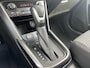 Suzuki S-Cross 1.5 Hybrid Select Automaat | Apple Carplay & Android Auto | 17" LM Velgen | Lage Kilometerstand