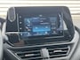 Suzuki S-Cross 1.5 Hybrid Select Automaat | Apple Carplay & Android Auto | 17" LM Velgen | Lage Kilometerstand