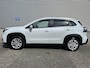 Suzuki S-Cross 1.5 Hybrid Select Automaat | Apple Carplay & Android Auto | 17" LM Velgen | Lage Kilometerstand