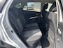 Suzuki S-Cross 1.5 Hybrid Select Automaat | Apple Carplay & Android Auto | 17" LM Velgen | Lage Kilometerstand