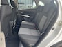 Suzuki S-Cross 1.5 Hybrid Select Automaat | Apple Carplay & Android Auto | 17" LM Velgen | Lage Kilometerstand