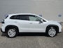 Suzuki S-Cross 1.5 Hybrid Select Automaat | Apple Carplay & Android Auto | 17" LM Velgen | Lage Kilometerstand