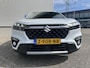 Suzuki S-Cross 1.5 Hybrid Select Automaat | Apple Carplay & Android Auto | 17" LM Velgen | Lage Kilometerstand
