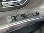 Suzuki S-Cross 1.5 Hybrid Select Automaat | Apple Carplay & Android Auto | 17" LM Velgen | Lage Kilometerstand