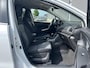 Suzuki S-Cross 1.5 Hybrid Select Automaat | Apple Carplay & Android Auto | 17" LM Velgen | Lage Kilometerstand