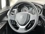 Suzuki S-Cross 1.5 Hybrid Select Automaat | Apple Carplay & Android Auto | 17" LM Velgen | Lage Kilometerstand