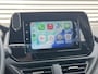 Suzuki S-Cross 1.5 Hybrid Select Automaat | Apple Carplay & Android Auto | 17" LM Velgen | Lage Kilometerstand