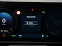 Hyundai Tucson 1.6 T-GDI PHEV Premium Plug-In Hybride Automaat met Navigatie, Elektrische stoelverstelling en Stoelverwarming Uit voorraad leverbaar!