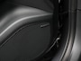 Hyundai Tucson 1.6 T-GDI PHEV Premium Plug-In Hybride Automaat met Navigatie, Elektrische stoelverstelling en Stoelverwarming Uit voorraad leverbaar!