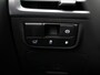 Hyundai Tucson 1.6 T-GDI PHEV Premium Plug-In Hybride Automaat met Navigatie, Elektrische stoelverstelling en Stoelverwarming Uit voorraad leverbaar!