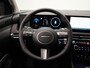 Hyundai Tucson 1.6 T-GDI PHEV Premium Plug-In Hybride Automaat met Navigatie, Elektrische stoelverstelling en Stoelverwarming Uit voorraad leverbaar!