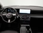 Hyundai Tucson 1.6 T-GDI PHEV Premium Plug-In Hybride Automaat met Navigatie, Elektrische stoelverstelling en Stoelverwarming Uit voorraad leverbaar!