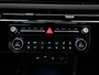 Hyundai Tucson 1.6 T-GDI PHEV Premium Plug-In Hybride Automaat met Navigatie, Elektrische stoelverstelling en Stoelverwarming Uit voorraad leverbaar!