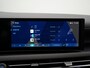 Hyundai Tucson 1.6 T-GDI PHEV Premium Plug-In Hybride Automaat met Navigatie, Elektrische stoelverstelling en Stoelverwarming Uit voorraad leverbaar!