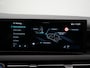 Hyundai Tucson 1.6 T-GDI PHEV Premium Plug-In Hybride Automaat met Navigatie, Elektrische stoelverstelling en Stoelverwarming Uit voorraad leverbaar!