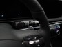 Hyundai Tucson 1.6 T-GDI PHEV Premium Plug-In Hybride Automaat met Navigatie, Elektrische stoelverstelling en Stoelverwarming Uit voorraad leverbaar!