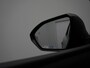 Hyundai Tucson 1.6 T-GDI PHEV Premium Plug-In Hybride Automaat met Navigatie, Elektrische stoelverstelling en Stoelverwarming Uit voorraad leverbaar!