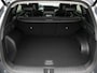 Hyundai Tucson 1.6 T-GDI PHEV Premium Plug-In Hybride Automaat met Navigatie, Elektrische stoelverstelling en Stoelverwarming Uit voorraad leverbaar!