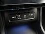 Hyundai Tucson 1.6 T-GDI PHEV Premium Plug-In Hybride Automaat met Navigatie, Elektrische stoelverstelling en Stoelverwarming Uit voorraad leverbaar!