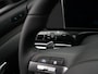 Hyundai Tucson 1.6 T-GDI PHEV Premium Plug-In Hybride Automaat met Navigatie, Elektrische stoelverstelling en Stoelverwarming Uit voorraad leverbaar!