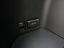 Hyundai Tucson 1.6 T-GDI PHEV Premium Plug-In Hybride Automaat met Navigatie, Elektrische stoelverstelling en Stoelverwarming Uit voorraad leverbaar!