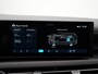 Hyundai Tucson 1.6 T-GDI PHEV Premium Plug-In Hybride Automaat met Navigatie, Elektrische stoelverstelling en Stoelverwarming Uit voorraad leverbaar!
