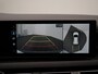 Hyundai Tucson 1.6 T-GDI PHEV Premium Plug-In Hybride Automaat met Navigatie, Elektrische stoelverstelling en Stoelverwarming Uit voorraad leverbaar!