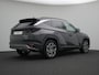 Hyundai Tucson 1.6 T-GDI PHEV Premium Plug-In Hybride Automaat met Navigatie, Elektrische stoelverstelling en Stoelverwarming Uit voorraad leverbaar!