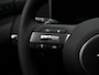 Hyundai Tucson 1.6 T-GDI PHEV Premium Plug-In Hybride Automaat met Navigatie, Elektrische stoelverstelling en Stoelverwarming Uit voorraad leverbaar!