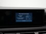 Hyundai Tucson 1.6 T-GDI PHEV Premium Plug-In Hybride Automaat met Navigatie, Elektrische stoelverstelling en Stoelverwarming Uit voorraad leverbaar!